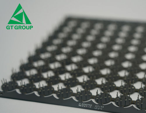 Ultima azienda Capacità circa Fabbricazione a partire da prodotti della voce 8528