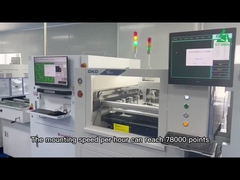 Processo dorato gruppo srl del triangolo