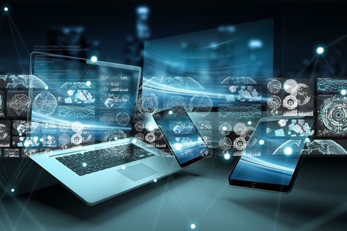 Ultime notizie della società circa Tecnologia HDI PCB: miglioramento delle prestazioni nell'elettronica moderna