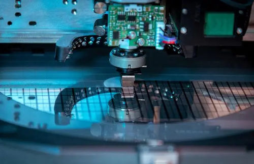 Ultime notizie della società circa Che cos'è SMT Coordinate Files?