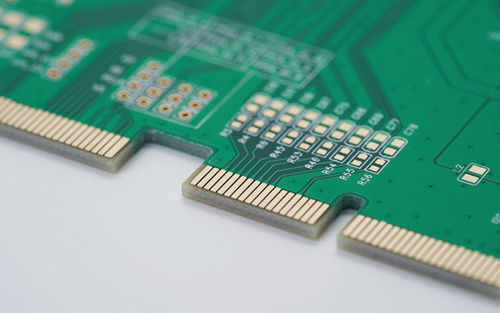 Ultime notizie della società circa Cos'è un dito d'oro?