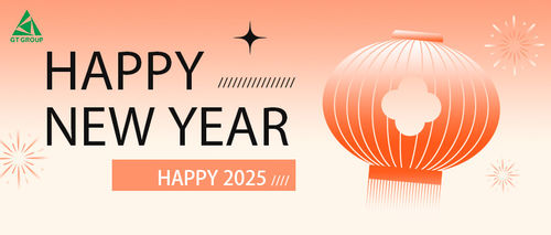 Ultime notizie della società circa Festa del Capodanno cinese del 2025