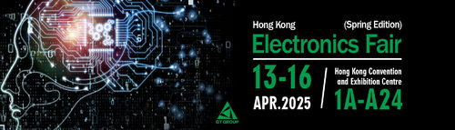 Ultime notizie della società circa GT Group parteciperà alla fiera di elettronica HKTDC di Hong Kong dal 13 al 16 aprile