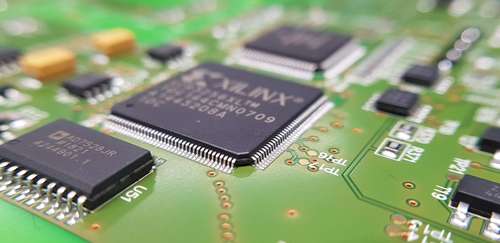 Ultime notizie della società circa Fasi chiave nel processo di produzione PCBA