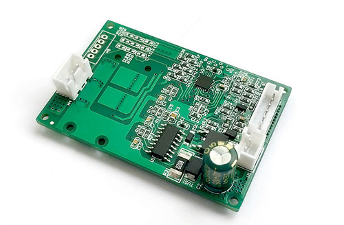 Ultime notizie della società circa Considerazioni chiave per garantire la qualità e l'affidabilità dei PCBA