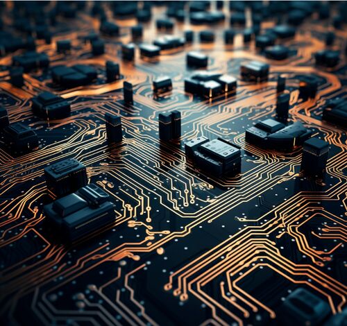 Ultime notizie della società circa Perché i telefoni sono più sottili e i segnali più veloci? Il segreto: le schede HDI!