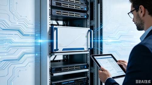 Ultime notizie della società circa Produzione di circuiti stampati Rogers per telecomunicazioni, difesa e infrastrutture intelligenti in Medio Oriente – RO4350B, RO4003C, RT5880