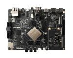 Buon prezzo L'OEM DDR3/DDR4/PWB elettronico di memoria PWB della RDT controlla RK 3399 pro VGA in linea