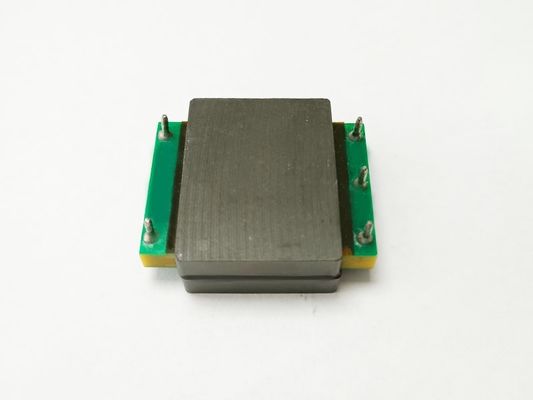 Buon prezzo Assemblea del PWB di potere del ODM SE oro di immersione del PWB del trasformatore di HASL in linea